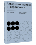 1765202661003.png 1765202661003.png