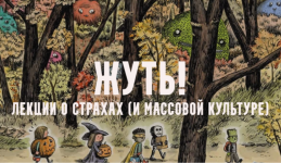 1765213542736.png 1765213542736.png