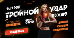 1765214164976.png 1765214164976.png