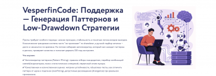 1765214649047.png 1765214649047.png