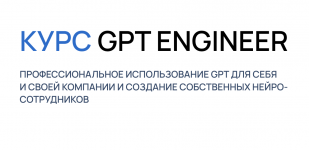 1765216893106.png 1765216893106.png