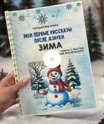 1765217032409.png 1765217032409.png