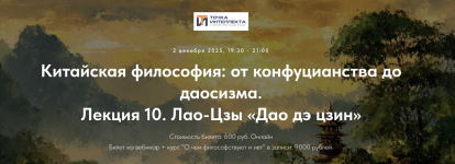 1765217218816.png 1765217218816.png