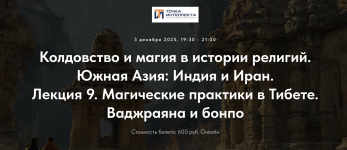 1765217338433.png 1765217338433.png