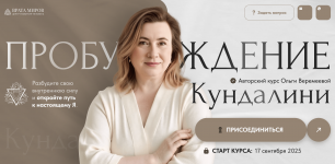 1765217533697.png 1765217533697.png