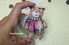 1765248992475.png 1765248992475.png