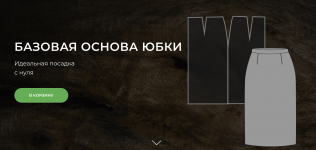 1765281399161.png 1765281399161.png