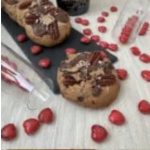 1765281726634.png 1765281726634.png