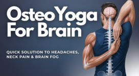 1765281927097.png 1765281927097.png