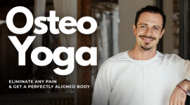 1765282486223.png 1765282486223.png