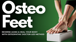 1765282693612.png 1765282693612.png