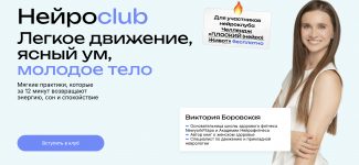 1765282811928.png 1765282811928.png