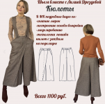 1765283236344.png 1765283236344.png