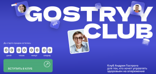 1765283367172.png 1765283367172.png