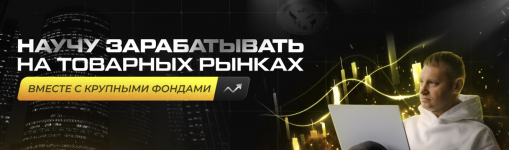 1765283853598.png 1765283853598.png