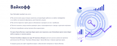 1765285059771.png 1765285059771.png