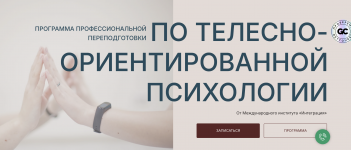 1765285148346.png 1765285148346.png