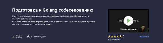 1765304505215.png 1765304505215.png