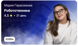 1765305149008.png 1765305149008.png