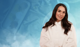 1765305590525.png 1765305590525.png