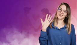 1765306088311.png 1765306088311.png