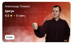 1765306365596.png 1765306365596.png