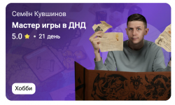 1765350222372.png 1765350222372.png