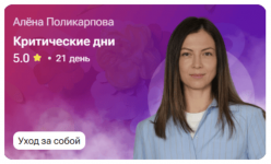 1765350625338.png 1765350625338.png