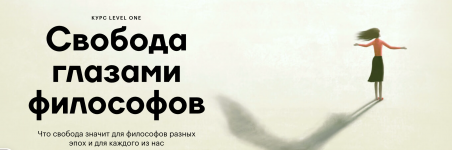 1765350816010.png 1765350816010.png