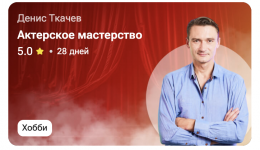 1765350960303.png 1765350960303.png