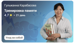 1765358973400.png 1765358973400.png