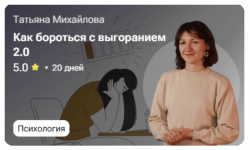 1765360750799.png 1765360750799.png