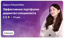 1765361040164.png 1765361040164.png