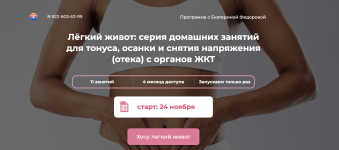 1765379746459.png 1765379746459.png