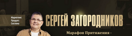 1765384223157.png 1765384223157.png