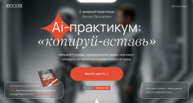 1765386264927.png 1765386264927.png