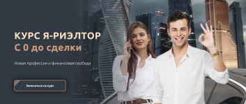 1765433548263.png 1765433548263.png