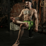 1765433668553.png 1765433668553.png