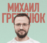 1765434106422.png 1765434106422.png