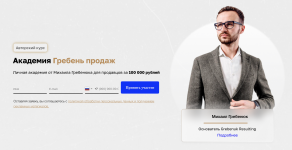 1765434272274.png 1765434272274.png