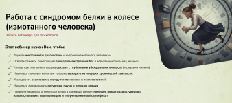 1765434348901.png 1765434348901.png