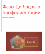 1765436873481.png 1765436873481.png