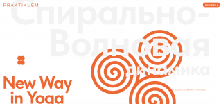 1765436958427.png 1765436958427.png