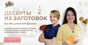 1765437046349.png 1765437046349.png