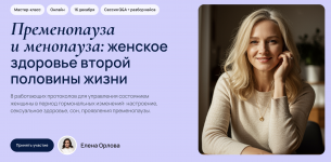 1765437131710.png 1765437131710.png