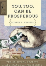 1765437285064.png 1765437285064.png