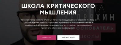 1765437886503.png 1765437886503.png