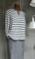 1765438336394.png 1765438336394.png