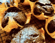 1765441638303.png 1765441638303.png