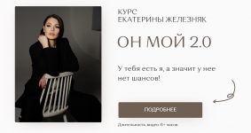 1765441746594.png 1765441746594.png